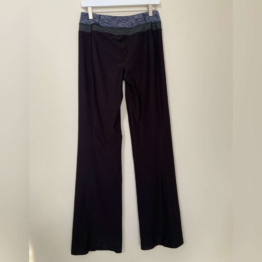 TEXH COUTURE Wide Leg Leggings 🌻🌻🌻🌻🌻Size M!